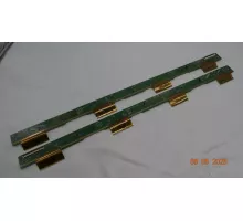6870S-0639B 6870S-0640B PHILIPS 47PFL5604H/60