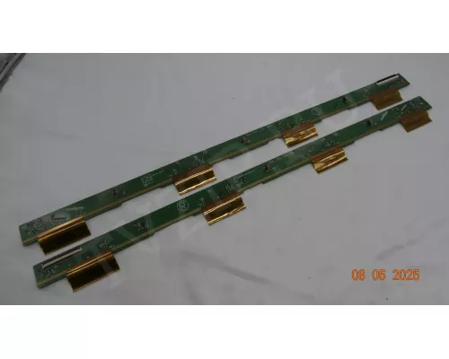 6870S-0639B 6870S-0640B PHILIPS 47PFL5604H/60 6870S-0639B 6870S-0640B PHILIPS 47PFL5604H/60