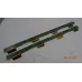 6870S-0639B 6870S-0640B PHILIPS 47PFL5604H/60