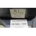 Динамики 242226400741 242226400703 PHILIPS 47PFL5604H/60