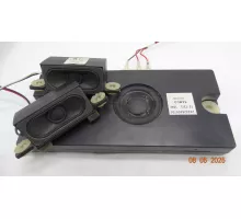 Динамики 242226400741 242226400703 PHILIPS 47PFL5604H/60