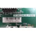 TP.MS3463S.PB801 ERISSON 32LES01SBT2