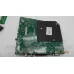 TP.MS3463S.PB801 ERISSON 32LES01SBT2