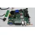 TP.MS3463S.PB801 ERISSON 32LES01SBT2