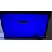 CPBWX5409TP K5387TP ERISSON 32LES01SBT2