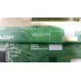 CPBWX5409TP K5387TP ERISSON 32LES01SBT2