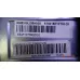 CPBWX5409TP K5387TP ERISSON 32LES01SBT2