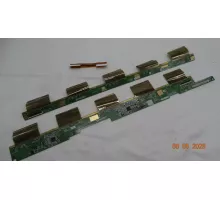 CPBWX5409TP K5387TP ERISSON 32LES01SBT2