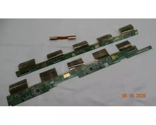 CPBWX5409TP K5387TP ERISSON 32LES01SBT2 CPBWX5409TP K5387TP ERISSON 32LES01SBT2