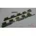 CPBWX5409TP K5387TP ERISSON 32LES01SBT2
