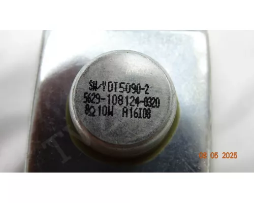 Динамики YDT5090-2 ERISSON 32LES01SBT2 Динамики YDT5090-2 ERISSON 32LES01SBT2
