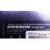 Динамики YDT5090-2 ERISSON 32LES01SBT2