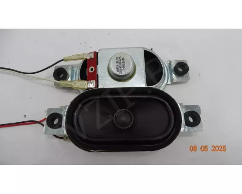 Динамики YDT5090-2 ERISSON 32LES01SBT2