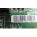 EAX64664903(1.0) EBR75097905 LG 32LS3500
