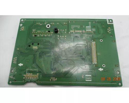 EAX64664903(1.0) EBR75097905 LG 32LS3500 EAX64664903(1.0) EBR75097905 LG 32LS3500