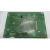 EAX64664903(1.0) EBR75097905 LG 32LS3500