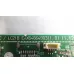 EAX64664903(1.0) EBR75097905 LG 32LS3500