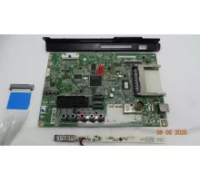 EAX64664903(1.0) EBR75097905 LG 32LS3500
