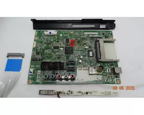 EAX64664903(1.0) EBR75097905 LG 32LS3500 EAX64664903(1.0) EBR75097905 LG 32LS3500