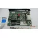 EAX64664903(1.0) EBR75097905 LG 32LS3500