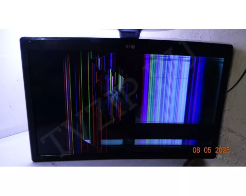 EAX64324701(1.5) LG 32LS3500 EAX64324701(1.5) LG 32LS3500