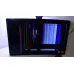 EAX64324701(1.5) LG 32LS3500