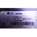 EAX64324701(1.5) LG 32LS3500