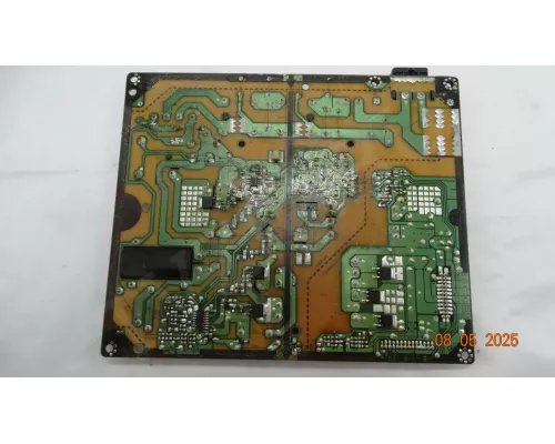 EAX64324701(1.5) LG 32LS3500 EAX64324701(1.5) LG 32LS3500