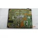 EAX64324701(1.5) LG 32LS3500
