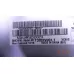 EAX64324701(1.5) LG 32LS3500