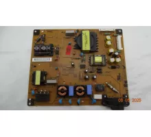 EAX64324701(1.5) LG 32LS3500