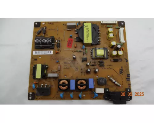 EAX64324701(1.5) LG 32LS3500 EAX64324701(1.5) LG 32LS3500