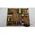 EAX64324701(1.5) LG 32LS3500