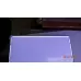 Корыто в сборе с LED подсветкой LG 32LS3500