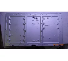 Корыто в сборе с LED подсветкой LG 32LS3500