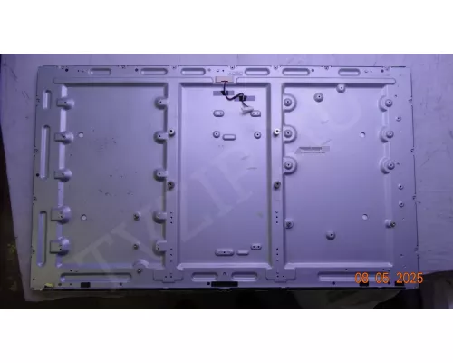 Корыто в сборе с LED подсветкой LG 32LS3500