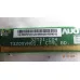 T320XVN01.1 32T21-C04 LG 32LS3500