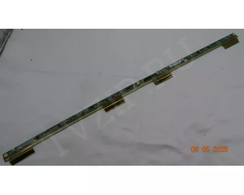 T320XVN01.1 32T21-C04 LG 32LS3500 T320XVN01.1 32T21-C04 LG 32LS3500