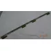 T320XVN01.1 32T21-C04 LG 32LS3500