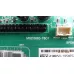 MSD3663-T8C1 AOC 43M3083/60S поломан разъем питания