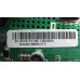 HK.T.RT2841P735 HAIER LE43K6500SA
