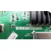 HK.T.RT2841P735 HAIER LE43K6500SA