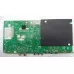 HK.T.RT2841P735 HAIER LE43K6500SA