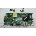 HK.T.RT2841P735 HAIER LE43K6500SA