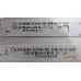 LED42D08A-ZC26AG-01E LED42D08B-ZC26AG-01E HAIER LE43K6500SA