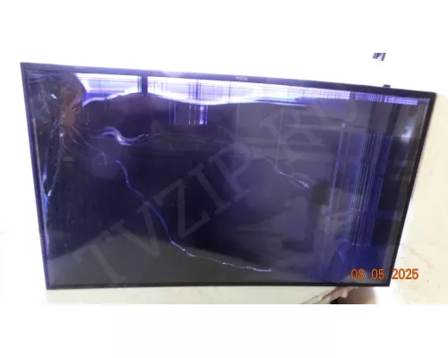 LED42D08A-ZC26AG-01E LED42D08B-ZC26AG-01E HAIER LE43K6500SA