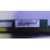 LED42D08A-ZC26AG-01E LED42D08B-ZC26AG-01E HAIER LE43K6500SA