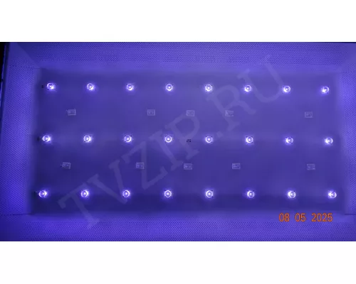 LED42D08A-ZC26AG-01E LED42D08B-ZC26AG-01E HAIER LE43K6500SA