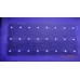 LED42D08A-ZC26AG-01E LED42D08B-ZC26AG-01E HAIER LE43K6500SA