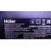 LED42D08A-ZC26AG-01E LED42D08B-ZC26AG-01E HAIER LE43K6500SA